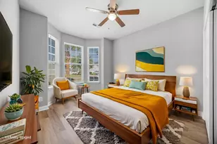515 Tuckahoe Rd, Myrtle Beach, SC 29579 - Photo 26