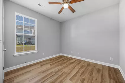 515 Tuckahoe Rd., Myrtle Beach, SC 29579 - Photo 30