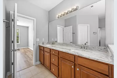 515 Tuckahoe Rd., Myrtle Beach, SC 29579 - Photo 24