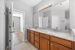 515 Tuckahoe Rd, Myrtle Beach, SC 29579 - Photo 24