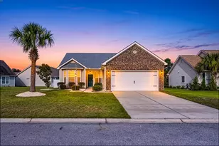 515 Tuckahoe Rd, Myrtle Beach, SC 29579 - Photo 1