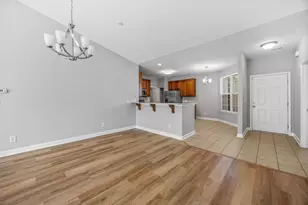 515 Tuckahoe Rd, Myrtle Beach, SC 29579 - Photo 14