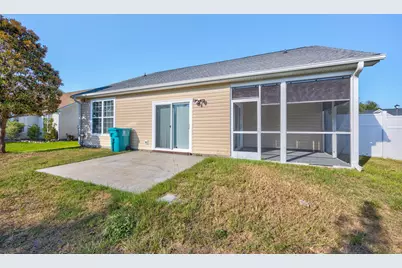 515 Tuckahoe Rd., Myrtle Beach, SC 29579 - Photo 36