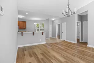 515 Tuckahoe Rd, Myrtle Beach, SC 29579 - Photo 14