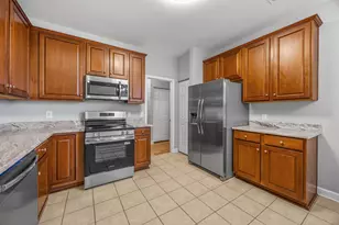 515 Tuckahoe Rd, Myrtle Beach, SC 29579 - Photo 8