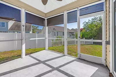 515 Tuckahoe Rd., Myrtle Beach, SC 29579 - Photo 34