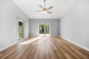 515 Tuckahoe Rd, Myrtle Beach, SC 29579 - Photo 18