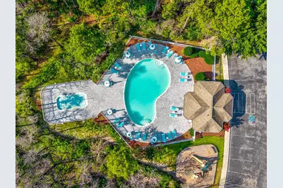 515 Tuckahoe Rd., Myrtle Beach, SC 29579 - Photo 42