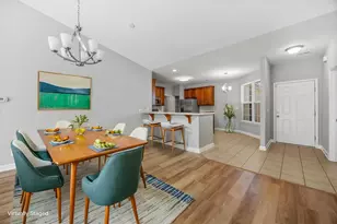 515 Tuckahoe Rd, Myrtle Beach, SC 29579 - Photo 12
