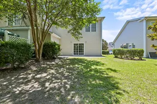 100 Spring Creek Dr, Myrtle Beach, SC 29588 - Photo 22