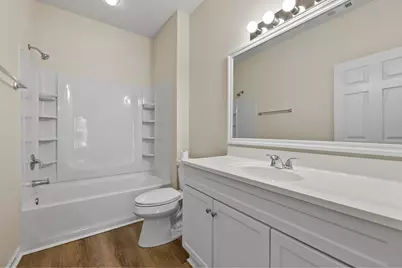 100 Spring Creek Dr. #A, Myrtle Beach, SC 29588 - Photo 8