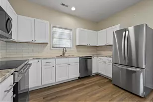 100 Spring Creek Dr, Myrtle Beach, SC 29588 - Photo 10