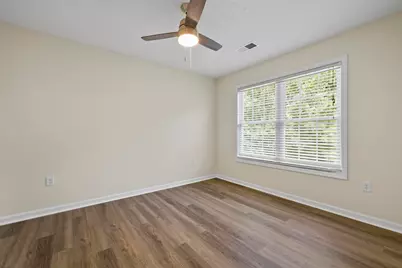 100 Spring Creek Dr. #A, Myrtle Beach, SC 29588 - Photo 18