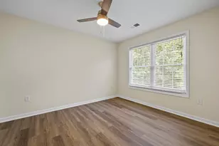 100 Spring Creek Dr, Myrtle Beach, SC 29588 - Photo 18