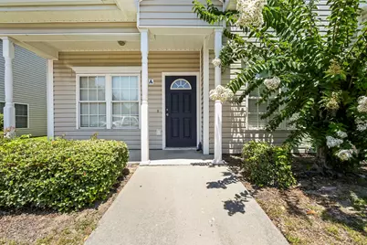 100 Spring Creek Dr. #A, Myrtle Beach, SC 29588 - Photo 22