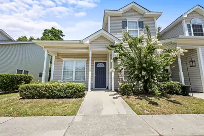 100 Spring Creek Dr. #A, Myrtle Beach, SC 29588 - Photo 24