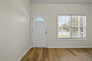100 Spring Creek Dr, Myrtle Beach, SC 29588 - Photo 2
