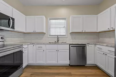 100 Spring Creek Dr. #A, Myrtle Beach, SC 29588 - Photo 12