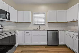 100 Spring Creek Dr, Myrtle Beach, SC 29588 - Photo 12