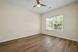 100 Spring Creek Dr, Myrtle Beach, SC 29588 - Photo 6