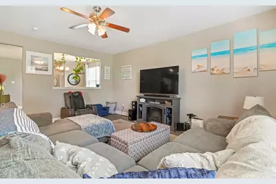 1060 Balmore Dr., Myrtle Beach, SC 29579 - Photo 18
