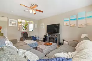 1060 Balmore Dr, Myrtle Beach, SC 29579 - Photo 18