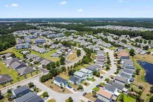 1060 Balmore Dr, Myrtle Beach, SC 29579 - Photo 42