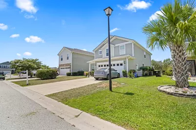 1060 Balmore Dr., Myrtle Beach, SC 29579 - Photo 2