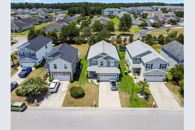 1060 Balmore Dr., Myrtle Beach, SC 29579 - Photo 4