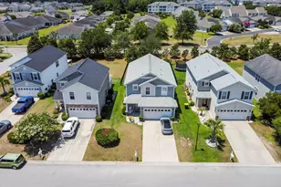1060 Balmore Dr, Myrtle Beach, SC 29579 - Photo 4