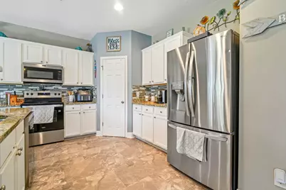 1060 Balmore Dr., Myrtle Beach, SC 29579 - Photo 8