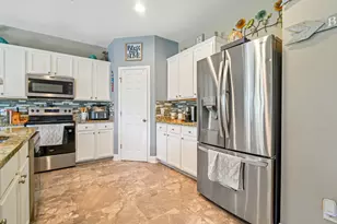 1060 Balmore Dr, Myrtle Beach, SC 29579 - Photo 8