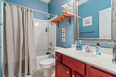 1060 Balmore Dr., Myrtle Beach, SC 29579 - Photo 36