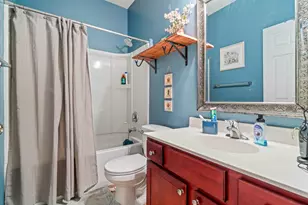 1060 Balmore Dr, Myrtle Beach, SC 29579 - Photo 36