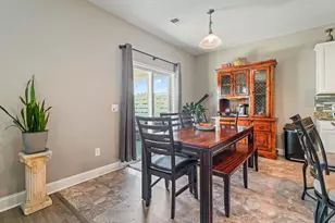 1060 Balmore Dr, Myrtle Beach, SC 29579 - Photo 20