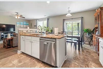 1060 Balmore Dr., Myrtle Beach, SC 29579 - Photo 12