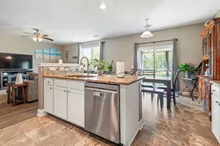 1060 Balmore Dr, Myrtle Beach, SC 29579 - Photo 12