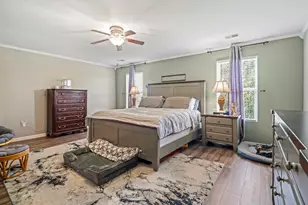 1060 Balmore Dr, Myrtle Beach, SC 29579 - Photo 26