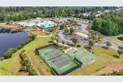 1060 Balmore Dr., Myrtle Beach, SC 29579 - Photo 48