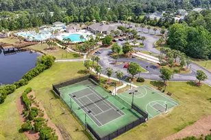 1060 Balmore Dr, Myrtle Beach, SC 29579 - Photo 48