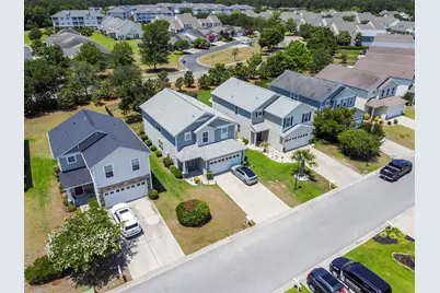 1060 Balmore Dr., Myrtle Beach, SC 29579 - Photo 40