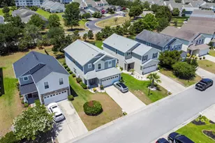 1060 Balmore Dr, Myrtle Beach, SC 29579 - Photo 40