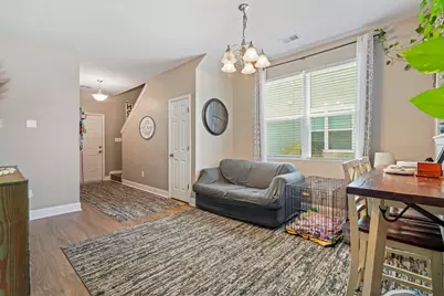 1060 Balmore Dr., Myrtle Beach, SC 29579 - Photo 22