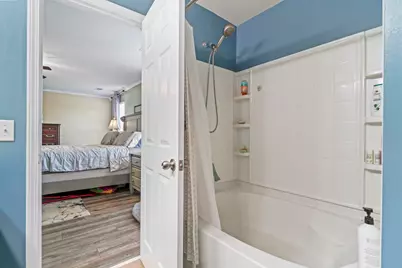1060 Balmore Dr., Myrtle Beach, SC 29579 - Photo 34