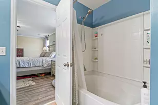 1060 Balmore Dr, Myrtle Beach, SC 29579 - Photo 34