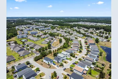 1060 Balmore Dr., Myrtle Beach, SC 29579 - Photo 42