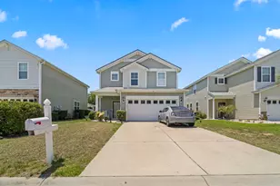 1060 Balmore Dr, Myrtle Beach, SC 29579 - Photo 1