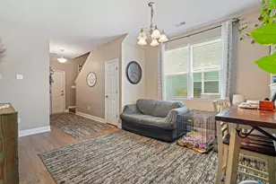 1060 Balmore Dr, Myrtle Beach, SC 29579 - Photo 22