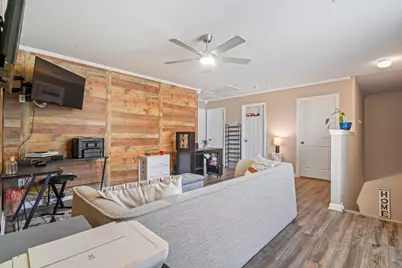 1060 Balmore Dr., Myrtle Beach, SC 29579 - Photo 24