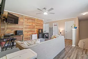 1060 Balmore Dr, Myrtle Beach, SC 29579 - Photo 24